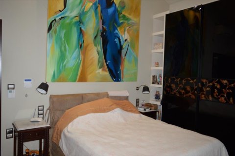 5 bedrooms Villa in Loutraki, Greece No. 49908 9