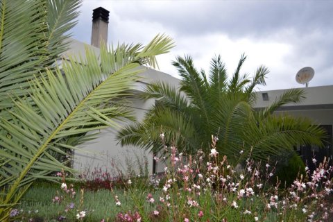 5 bedrooms Villa in Loutraki, Greece No. 49908 6