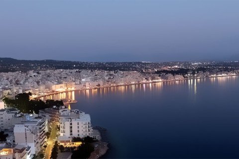 5 bedrooms Villa in Loutraki, Greece No. 49908 10