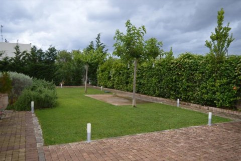 5 bedrooms Villa in Loutraki, Greece No. 49908 7