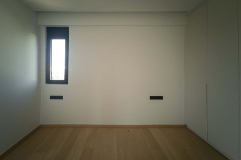 Мезонет с 3 спальнями в Глифада, Греция №117955 18