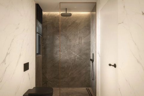 Мезонет с 3 спальнями в Глифада, Греция №117955 7