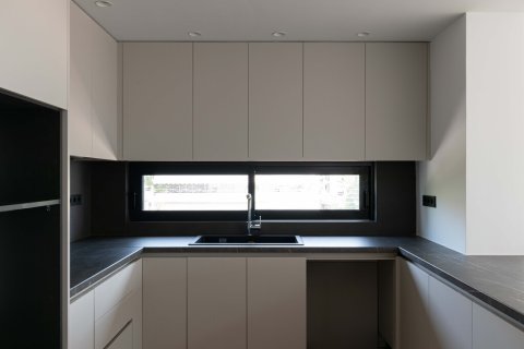 Мезонет с 3 спальнями в Глифада, Греция №117955 9