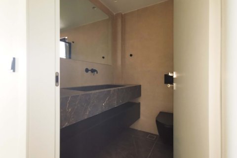 Мезонет с 3 спальнями в Глифада, Греция №117955 21