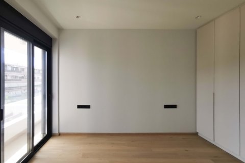 Мезонет с 3 спальнями в Глифада, Греция №117955 23