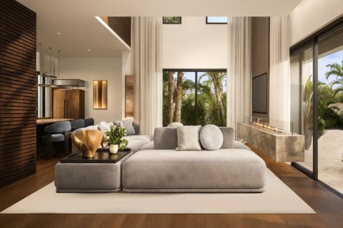 Мезонет с 3 спальнями в Глифада, Греция №117955 3