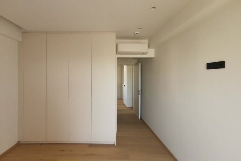 Мезонет с 3 спальнями в Глифада, Греция №117955 19