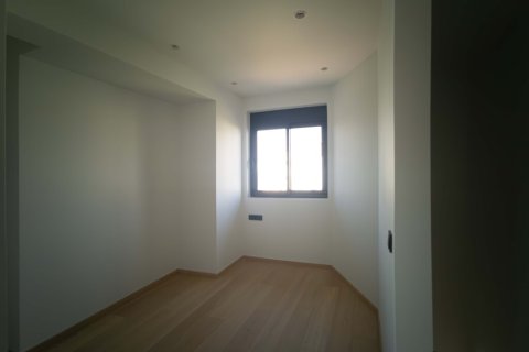 Мезонет с 3 спальнями в Глифада, Греция №117955 17