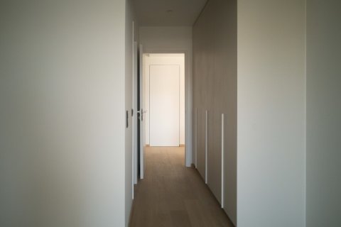 Мезонет с 3 спальнями в Глифада, Греция №117955 15