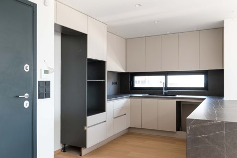 Мезонет с 3 спальнями в Глифада, Греция №117955 8