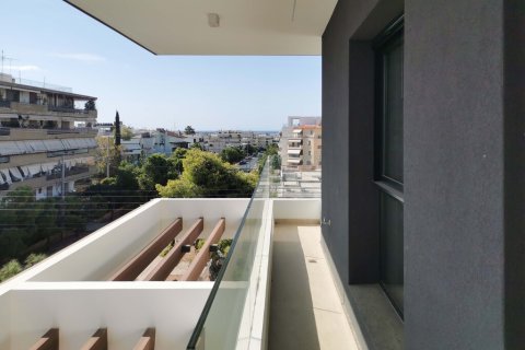 Мезонет с 3 спальнями в Глифада, Греция №117955 25