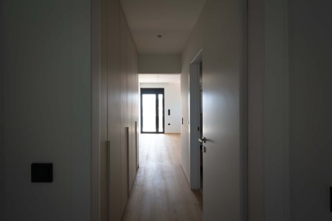 Мезонет с 3 спальнями в Глифада, Греция №117955 13