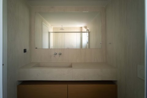 Мезонет с 3 спальнями в Глифада, Греция №117955 16