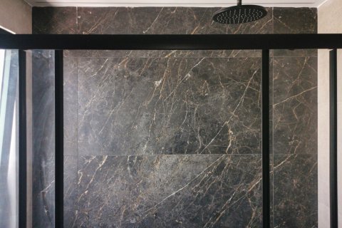 Мезонет с 3 спальнями в Глифада, Греция №117955 20