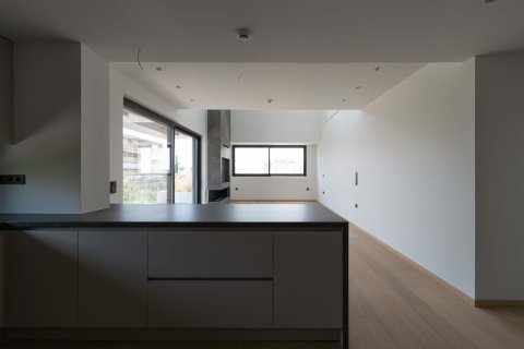 Мезонет с 3 спальнями в Глифада, Греция №117955 10