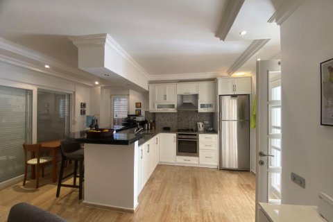 4 rooms Apartment in Chau Lang, Vietnam No. 21706 11