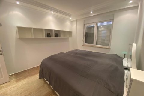 4 rooms Apartment in Chau Lang, Vietnam No. 21706 14