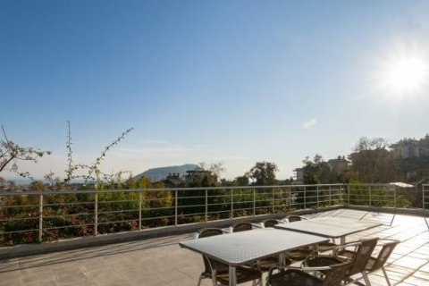 4 rooms Apartment in Chau Lang, Vietnam No. 21706 4