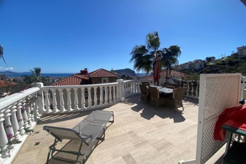 4 rooms Apartment in Chau Lang, Vietnam No. 21706 21