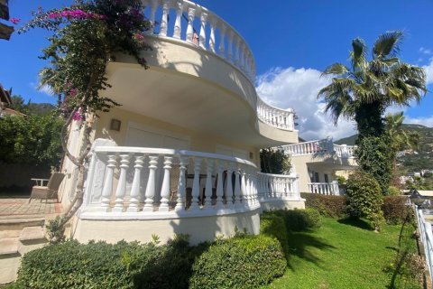 4 rooms Apartment in Chau Lang, Vietnam No. 21706 25