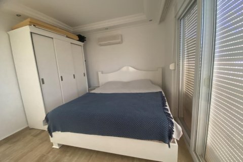 4 rooms Apartment in Chau Lang, Vietnam No. 21706 18
