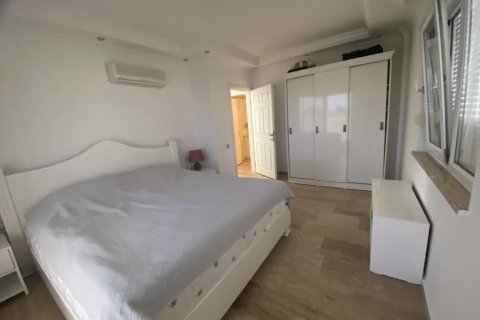 4 rooms Apartment in Chau Lang, Vietnam No. 21706 22