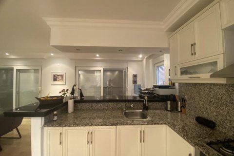 4 rooms Apartment in Chau Lang, Vietnam No. 21706 12