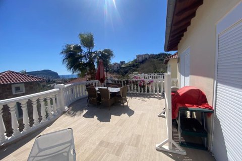 4 rooms Apartment in Chau Lang, Vietnam No. 21706 23