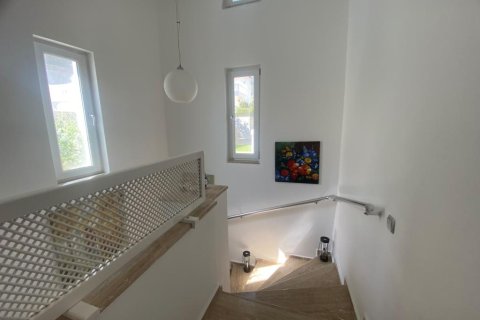 4 rooms Apartment in Chau Lang, Vietnam No. 21706 24