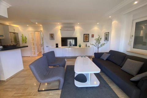 4 rooms Apartment in Chau Lang, Vietnam No. 21706 9