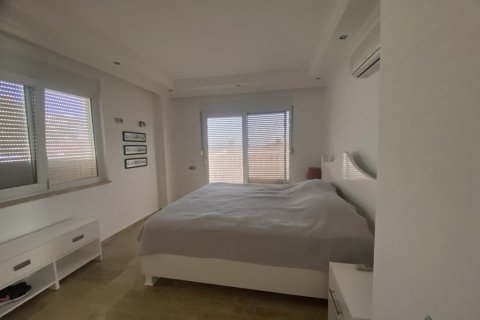 4 rooms Apartment in Chau Lang, Vietnam No. 21706 20