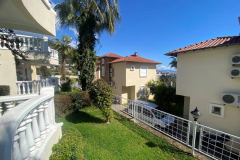 4 rooms Apartment in Chau Lang, Vietnam No. 21706 8