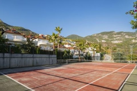 4 rooms Apartment in Chau Lang, Vietnam No. 21706 6