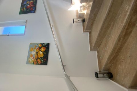 4 rooms Apartment in Chau Lang, Vietnam No. 21706 17