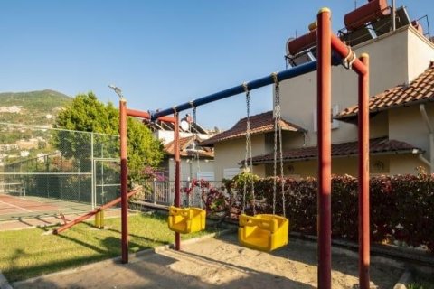 4 rooms Apartment in Chau Lang, Vietnam No. 21706 5