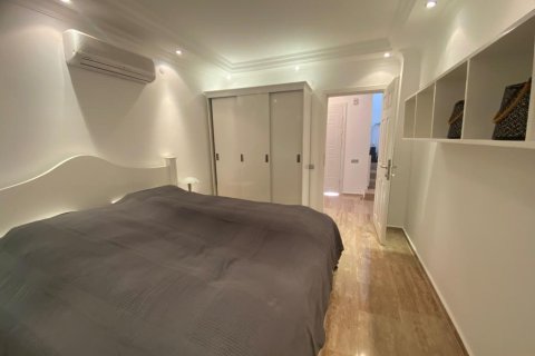 4 rooms Apartment in Chau Lang, Vietnam No. 21706 15