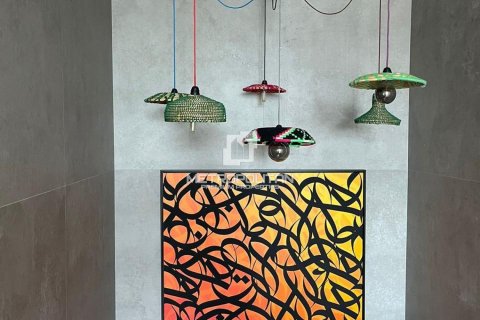 4 bedrooms Apartment in Cu Khoi, Vietnam No. 94004 4