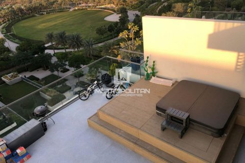 4 bedrooms Apartment in Cu Khoi, Vietnam No. 94004 9