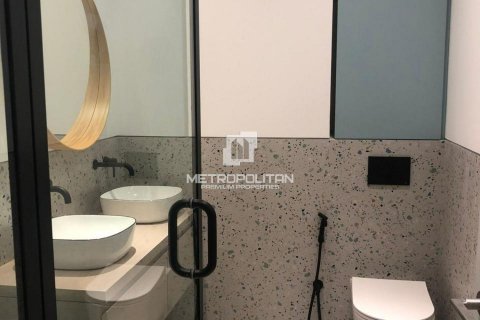 4 bedrooms Apartment in Cu Khoi, Vietnam No. 94004 8