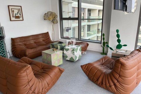 4 bedrooms Apartment in Cu Khoi, Vietnam No. 94004 1