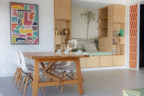 4 bedrooms Apartment in Cu Khoi, Vietnam No. 94004 2