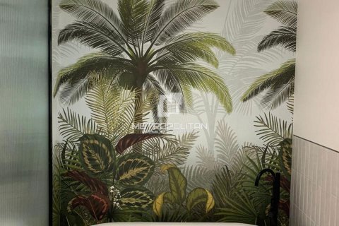 4 bedrooms Apartment in Cu Khoi, Vietnam No. 94004 12