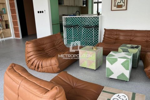 4 bedrooms Apartment in Cu Khoi, Vietnam No. 94004 11