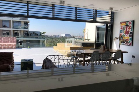 4 bedrooms Apartment in Cu Khoi, Vietnam No. 94004 3