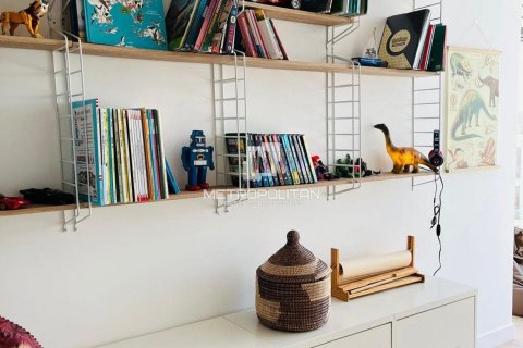 4 bedrooms Apartment in Cu Khoi, Vietnam No. 94004 5