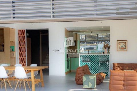 4 bedrooms Apartment in Cu Khoi, Vietnam No. 94004 7