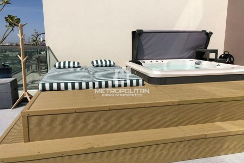 4 bedrooms Apartment in Cu Khoi, Vietnam No. 94004 10