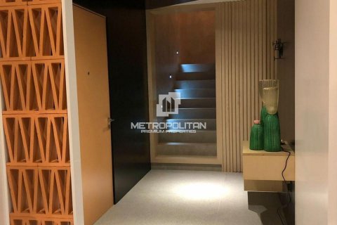 4 bedrooms Apartment in Cu Khoi, Vietnam No. 94004 6