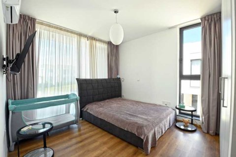 Вилла с 3 спальнями в Пернера, Кипр №101520 11