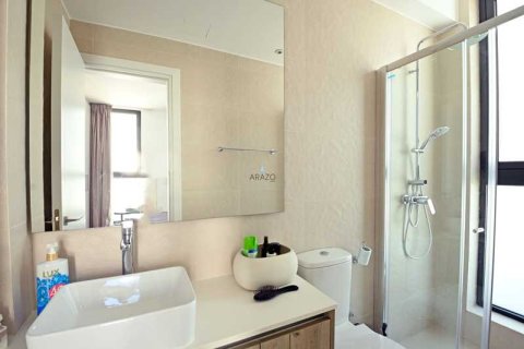 Вилла с 3 спальнями в Пернера, Кипр №101520 9